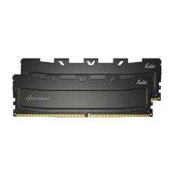 exceleram ekblack4323216xd