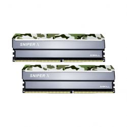g.skill f4 3200c16d 32gsxfb