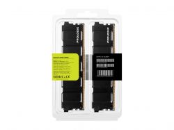 prologix pro32gb3600b4k