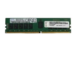 lenovo 4x77a77496