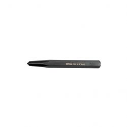 yato yt 47151