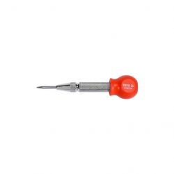yato yt 47161