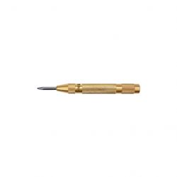 yato yt 47160