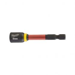 milwaukee 4932492439