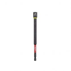 milwaukee 4932492446