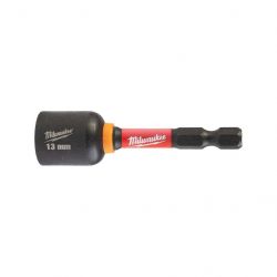 milwaukee 4932492443