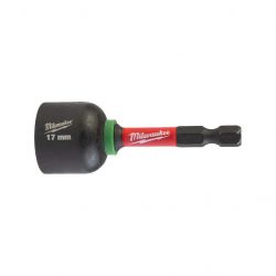 milwaukee 4932492444