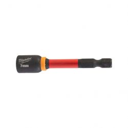 milwaukee 4932492437