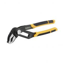 dewalt dwht0 74431