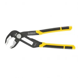 dewalt dwht0 74432
