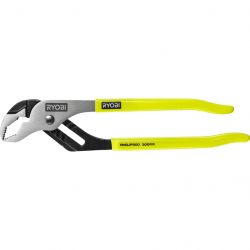 ryobi 5132006057