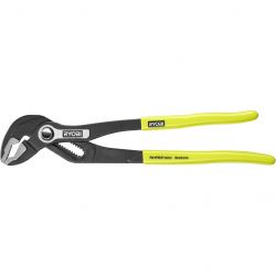 ryobi 5132006060
