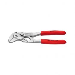 knipex 86 03 125