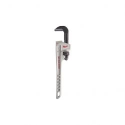 milwaukee 48227214