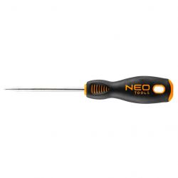 neo tools 04 037