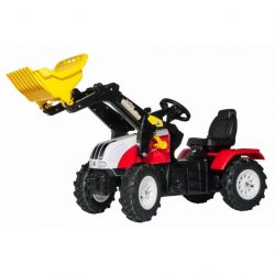 rolly toys 046331