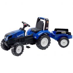 falk 3090b