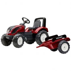 falk 4000ab
