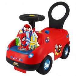 kiddieland 061481