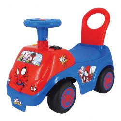 kiddieland 061556