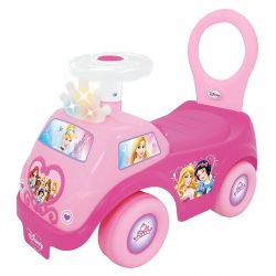 kiddieland 050849