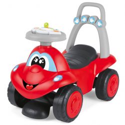 chicco 11211.00