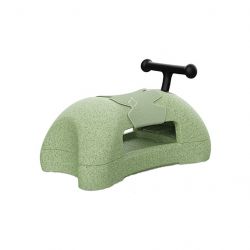 scoot ride sr 210131 olive