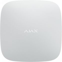 ajax ajax hub 2 bilyi