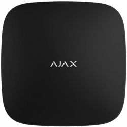 ajax ajax hub 2 chorna