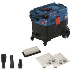 bosch 0.601.9m0.020
