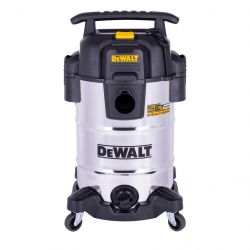 dewalt dxv30sapta