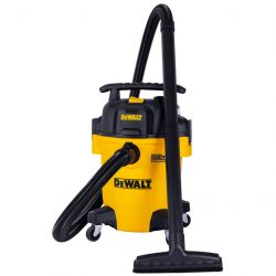 dewalt dxv23plpta qt