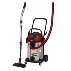 einhell 2342465