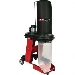 einhell 4304156
