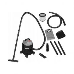 graphite 59g614