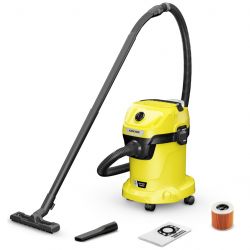 karcher 1.628 550.0