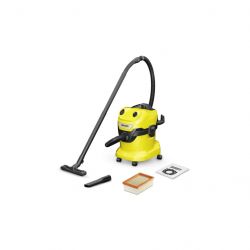 karcher 1.628 209.0