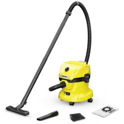 karcher 1.628 500.0