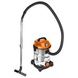 neo tools 04 738