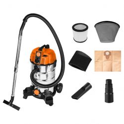 neo tools 04 739