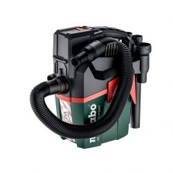 metabo 602029850