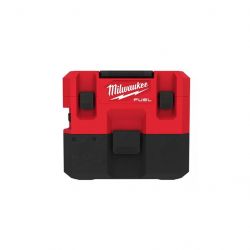 milwaukee 4933478186