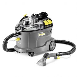 karcher 1.100 240.0