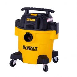 dewalt dxv20pta