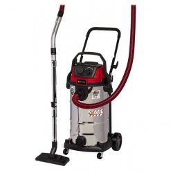 einhell 2342470