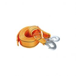 syla 284035