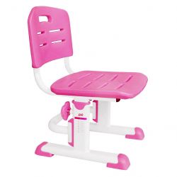 evo kids evo 301 pn