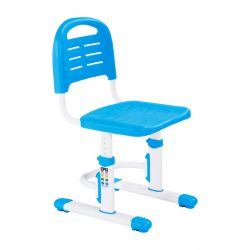 fundesk sst3l blue