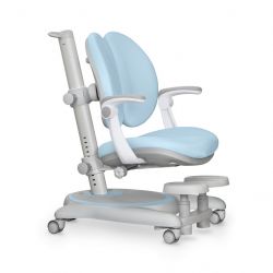 mealux y 510 kbl plus