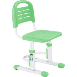 fundesk sst3l green